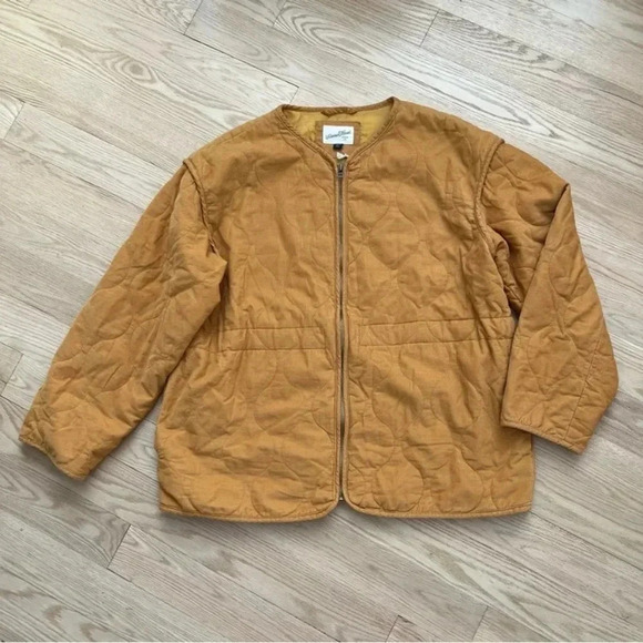 Universal thread xxl women’s jackets nwt - Picture 6 of 11